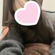 ヒメ日記 2025/12/23 19:37 投稿 きょうか JDリフレ