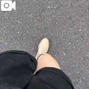 ヒメ日記 2025/12/27 10:44 投稿 きょうか JDリフレ