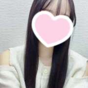 ヒメ日記 2025/12/28 10:16 投稿 きょうか JDリフレ