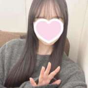 ヒメ日記 2025/12/31 12:04 投稿 きょうか JDリフレ