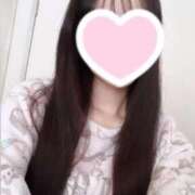 ヒメ日記 2026/01/07 00:14 投稿 きょうか JDリフレ