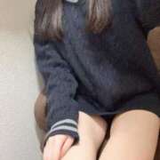 ヒメ日記 2026/01/07 23:34 投稿 きょうか JDリフレ