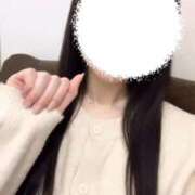 ヒメ日記 2026/01/10 08:04 投稿 きょうか JDリフレ