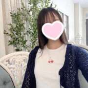 ヒメ日記 2026/01/10 14:14 投稿 きょうか JDリフレ