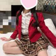 ヒメ日記 2026/01/10 21:14 投稿 きょうか JDリフレ