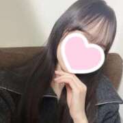 きょうか チャージ⚡️⚡️ JDリフレ