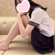 きょうか チャームポイント💌 JDリフレ