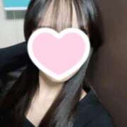 ヒメ日記 2026/01/21 16:24 投稿 きょうか JDリフレ