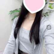 ヒメ日記 2026/01/23 14:24 投稿 きょうか JDリフレ