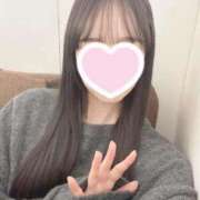 ヒメ日記 2026/01/28 14:14 投稿 きょうか JDリフレ