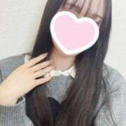 ヒメ日記 2026/01/30 14:14 投稿 きょうか JDリフレ