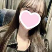 ヒメ日記 2026/01/30 22:04 投稿 きょうか JDリフレ