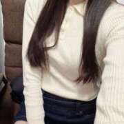 ヒメ日記 2026/02/01 13:44 投稿 きょうか JDリフレ