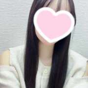 ヒメ日記 2026/02/01 16:16 投稿 きょうか JDリフレ