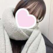 ヒメ日記 2026/02/01 21:24 投稿 きょうか JDリフレ