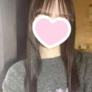 ヒメ日記 2026/02/11 14:24 投稿 きょうか JDリフレ