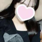 ヒメ日記 2026/02/13 16:25 投稿 きょうか JDリフレ