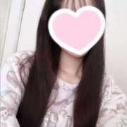 ヒメ日記 2026/02/25 23:34 投稿 きょうか JDリフレ