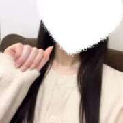 きょうか いっぱい会いにきて❣️ JDリフレ