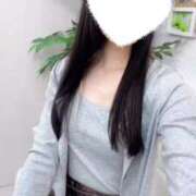 きょうか 3月スタート🌸 JDリフレ