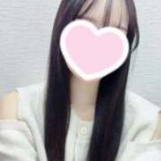 きょうか お知らせです💌 JDリフレ