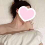 ヒメ日記 2026/03/11 14:12 投稿 きょうか JDリフレ