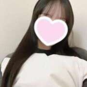 ヒメ日記 2026/03/17 20:34 投稿 きょうか JDリフレ