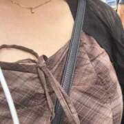 ヒメ日記 2025/09/03 15:04 投稿 せな JDリフレ