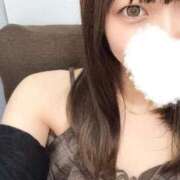 ヒメ日記 2025/09/03 18:54 投稿 せな JDリフレ