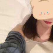 ヒメ日記 2025/09/07 15:56 投稿 せな JDリフレ