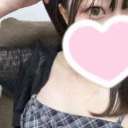 ヒメ日記 2025/09/10 17:44 投稿 せな JDリフレ