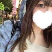 ヒメ日記 2025/09/14 21:34 投稿 せな JDリフレ