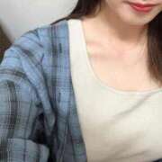 ヒメ日記 2025/09/14 23:44 投稿 せな JDリフレ