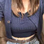 ヒメ日記 2025/09/15 14:14 投稿 せな JDリフレ