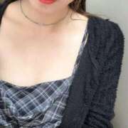 ヒメ日記 2025/09/23 16:04 投稿 せな JDリフレ