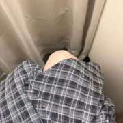 ヒメ日記 2025/09/23 17:02 投稿 せな JDリフレ