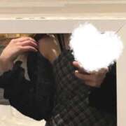 ヒメ日記 2025/09/23 18:54 投稿 せな JDリフレ