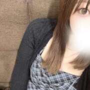 ヒメ日記 2025/09/23 21:04 投稿 せな JDリフレ