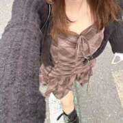 ヒメ日記 2025/09/29 14:44 投稿 せな JDリフレ