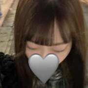 ヒメ日記 2025/10/03 21:44 投稿 せな JDリフレ