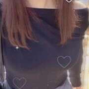 ヒメ日記 2025/10/05 13:34 投稿 せな JDリフレ