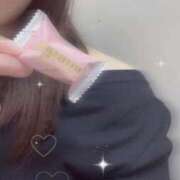 ヒメ日記 2025/10/05 18:16 投稿 せな JDリフレ