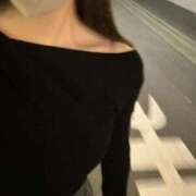 ヒメ日記 2025/10/08 21:44 投稿 せな JDリフレ