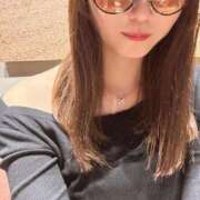 ヒメ日記 2025/10/10 14:27 投稿 せな JDリフレ