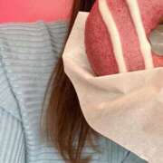 ヒメ日記 2025/10/20 19:44 投稿 せな JDリフレ