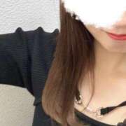 ヒメ日記 2025/10/22 14:54 投稿 せな JDリフレ