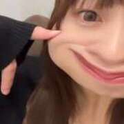 ヒメ日記 2025/10/22 16:34 投稿 せな JDリフレ