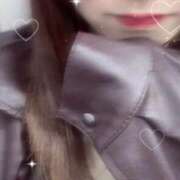 ヒメ日記 2025/10/25 20:44 投稿 せな JDリフレ