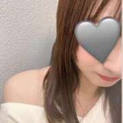 ヒメ日記 2025/10/25 23:44 投稿 せな JDリフレ