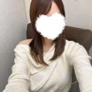 ヒメ日記 2025/10/26 14:34 投稿 せな JDリフレ